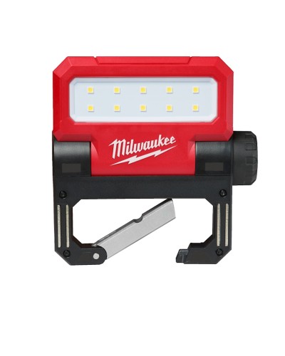 Fənər Milwaukee L4 FFL-301