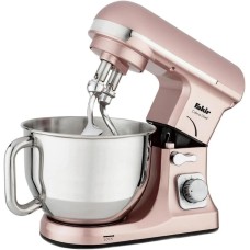 Mətbəx kombaynı Fakir Culina Chef Rosie