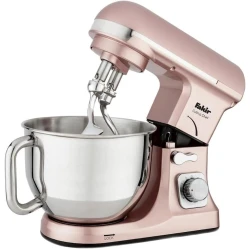 Кухонный комбайн Fakir Culina Chef Rosie
