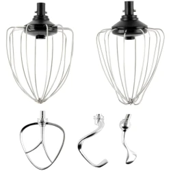 Кухонный комбайн Fakir Culina Chef Rosie