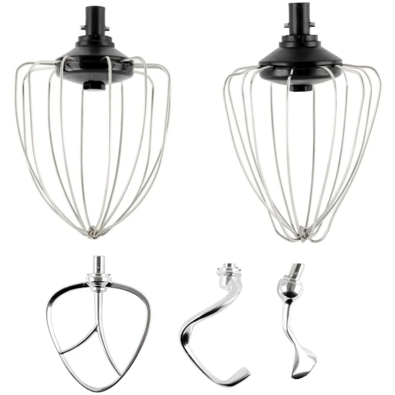 Mətbəx kombaynı Fakir Culina Chef Rosie