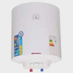 Водонагреватель Shivaki, 30 л