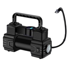 Avtomobil üçün kompressor EB_1042
