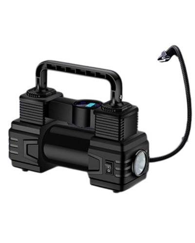 Avtomobil üçün kompressor EB_1042