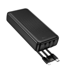 Внешний аккумулятор Borofone BJ79A 20000mAh
