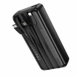 Внешний аккумулятор Borofone BJ79A 20000mAh