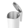 Электрочайник Xiaomi Electric Kettle 2 EU White Электрочайник Xiaomi Electric Kettle 2 EU White