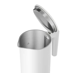 Электрочайник Xiaomi Electric Kettle 2 EU White