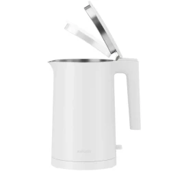 Электрочайник Xiaomi Electric Kettle 2 EU White