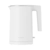 Электрочайник Xiaomi Electric Kettle 2 EU White Электрочайник Xiaomi Electric Kettle 2 EU White