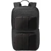 Рюкзак для ноутбука HP 15.6 Рюкзак для ноутбука HP 15.6