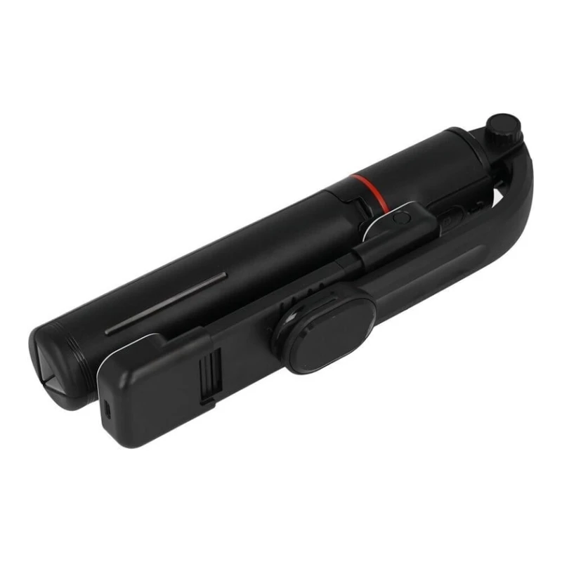 Монопод для селфи Oem L13D Black Монопод для селфи Oem L13D Black