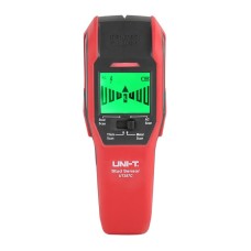 Divar detektoru Uni-t UT387C
