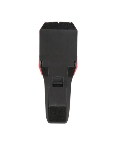 Divar detektoru Uni-t UT387C