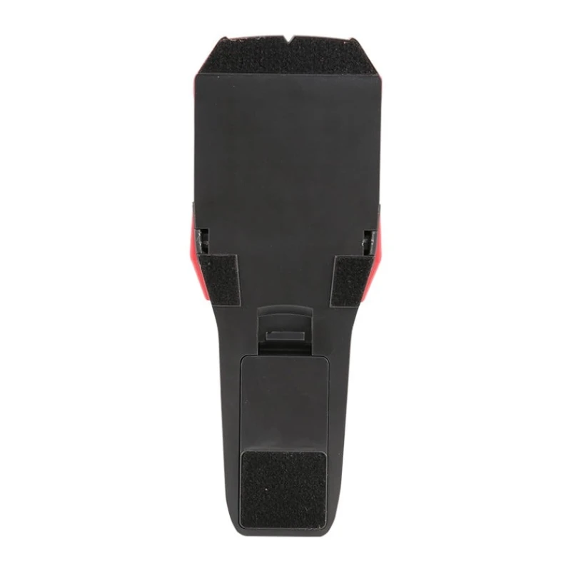 Настенный детектор Uni-t UT387C