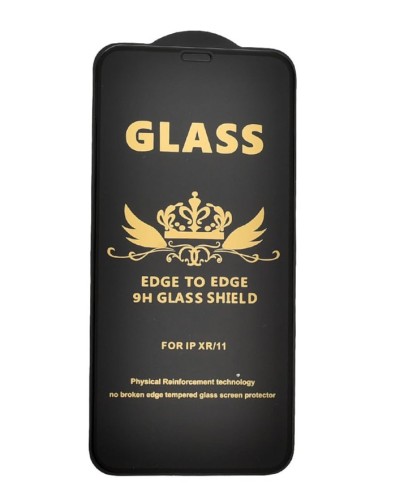 Защитное стекло для Apple iPhone 14 Plus
