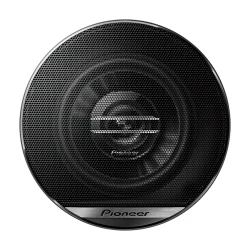 Коаксиальный АС Pioneer TS-G1020F
