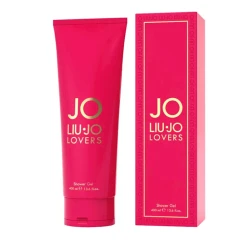 Duş geli Liu Jo Lovers 400 ml
