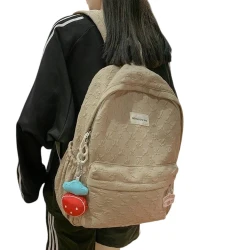 Школьная сумка Menghuo KPB-3026000937