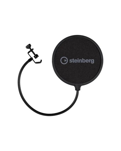 Studiya dəsti Steinberg UR12 Podcast Starter Pack