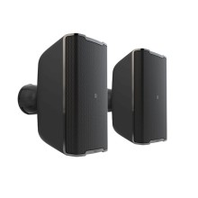 Səsucaldan LD SYSTEMS DQOR 5 T B