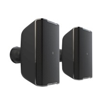 Səsucaldan LD SYSTEMS DQOR 5 T B
