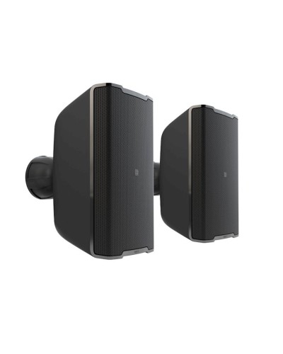 Səsucaldan LD SYSTEMS DQOR 5 T B