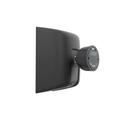 Громкоговоритель LD SYSTEMS DQOR 5 T B