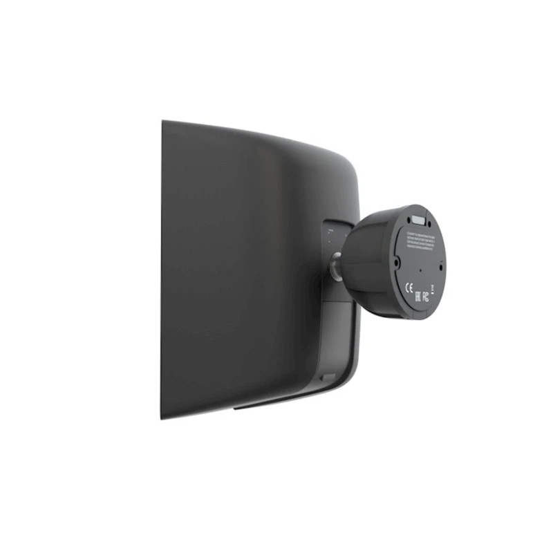 Громкоговоритель LD SYSTEMS DQOR 5 T B Громкоговоритель LD SYSTEMS DQOR 5 T B