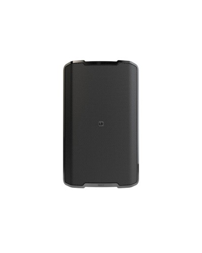 Səsucaldan LD SYSTEMS DQOR 5 T B