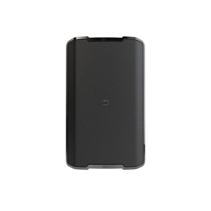 Громкоговоритель LD SYSTEMS DQOR 5 T B Громкоговоритель LD SYSTEMS DQOR 5 T B