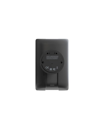 Səsucaldan LD SYSTEMS DQOR 5 T B