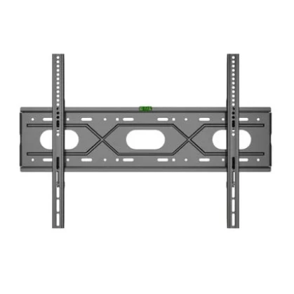 Kronşteyn Zeno B88, 45