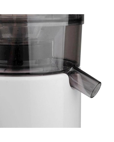 Şirəçəkən DSP KJ3031A