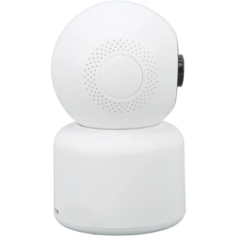 Камера видеонаблюдения V380 Wifi Panorama Camera Q3S Камера видеонаблюдения V380 Wifi Panorama Camera Q3S