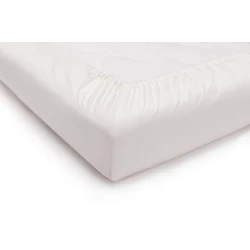 Простыня Softcare 120x60 см, белая Простыня Softcare 120x60 см, белая