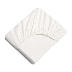 Простыня Softcare 120x60 см, белая Простыня Softcare 120x60 см, белая