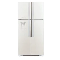 Soyuducu Hitachi R-W660PUC7 GPW