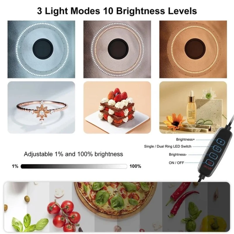 Фотобокс для предметной съемки Puluz PU5051 (680046000001B) Фотобокс для предметной съемки Puluz PU5051 (680046000001B)