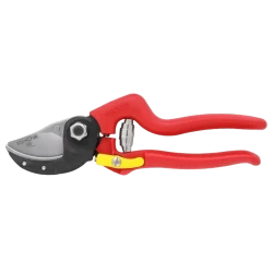 Секатор Stafor 914, 20 см