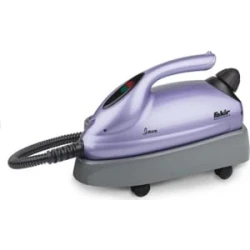 Автомобильный пылесос Fakir Jaws Pressure Steam