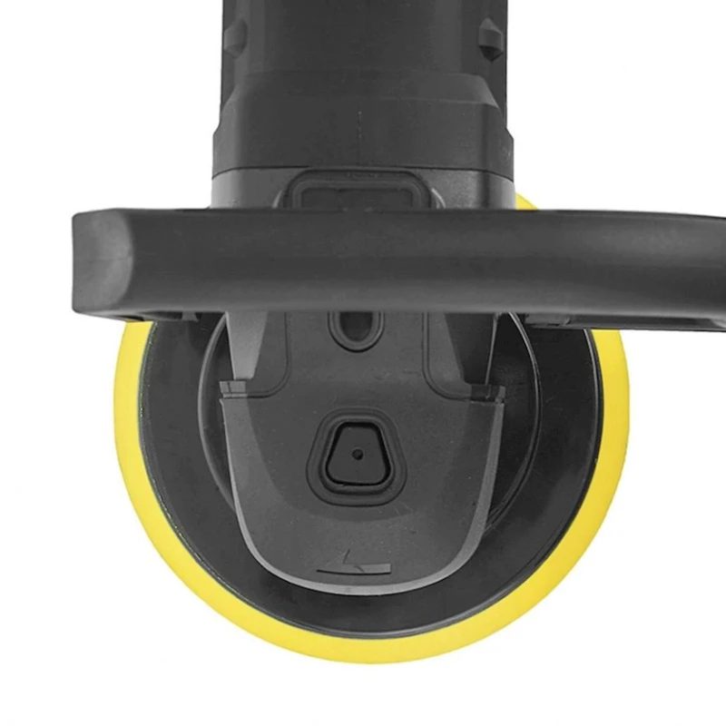 Полировальная машина Dnipro-M PM-160SE 49994000-1, черный Полировальная машина Dnipro-M PM-160SE 49994000-1, черный