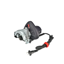 Плиткорез ручной Makute MC004 Плиткорез ручной Makute MC004