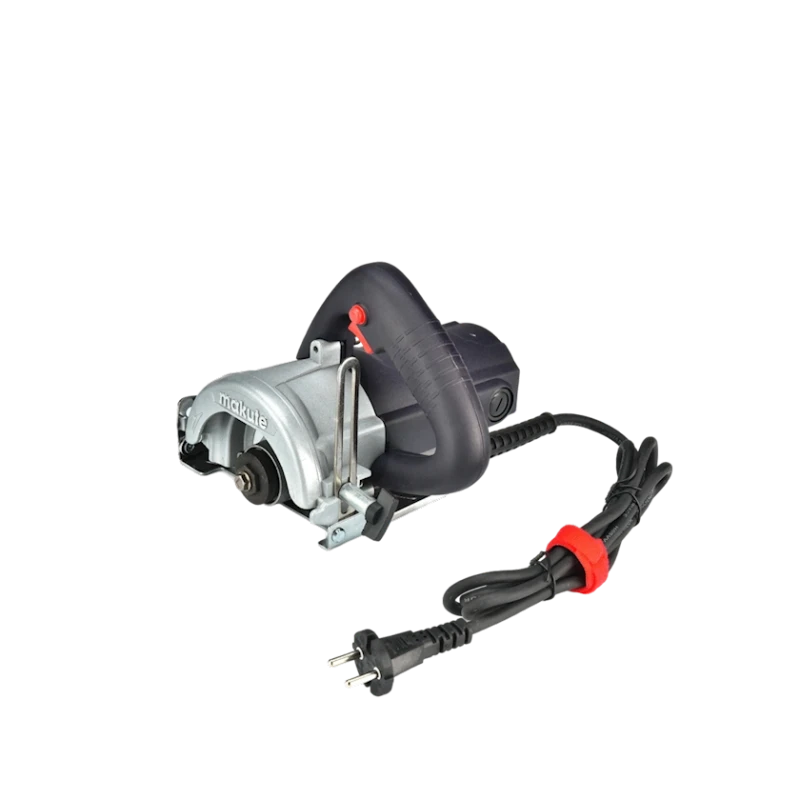 Плиткорез ручной Makute MC004 Плиткорез ручной Makute MC004