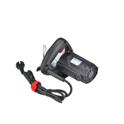 Плиткорез ручной Makute MC004 Плиткорез ручной Makute MC004