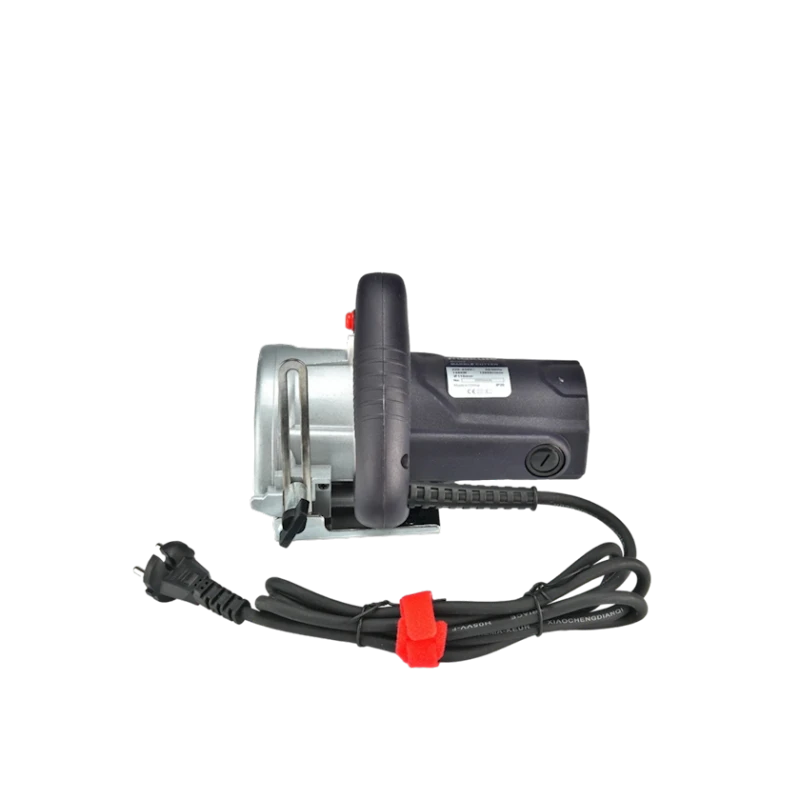 Плиткорез ручной Makute MC004 Плиткорез ручной Makute MC004