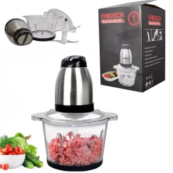 Блендер BOSCH bs 002