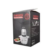 Блендер BOSCH bs 002 Блендер BOSCH bs 002