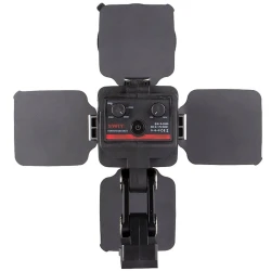 Накамерный свет Swit S-2060