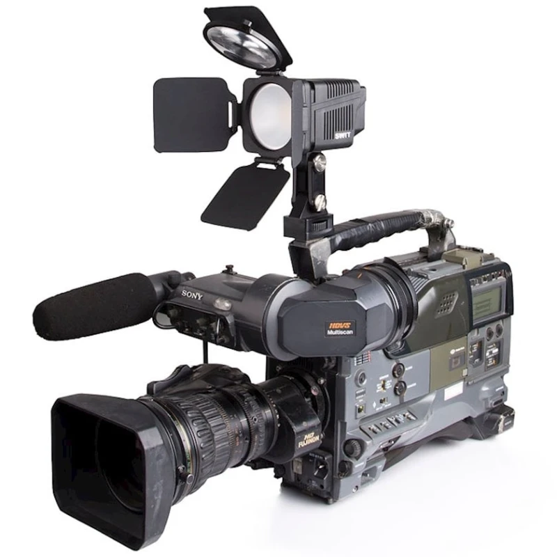 Накамерный свет Swit S-2060 Накамерный свет Swit S-2060